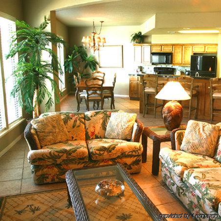 Port Royal Ocean Resort & Conference Center Port Aransas Zimmer foto
